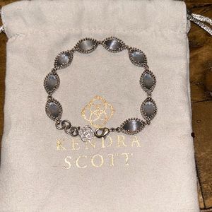 Kendra Scott Jana Bracelet